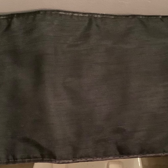 **5 ITEMS**Jewelry Rollup Bag, jewelry is brand new - Picture 3 of 15